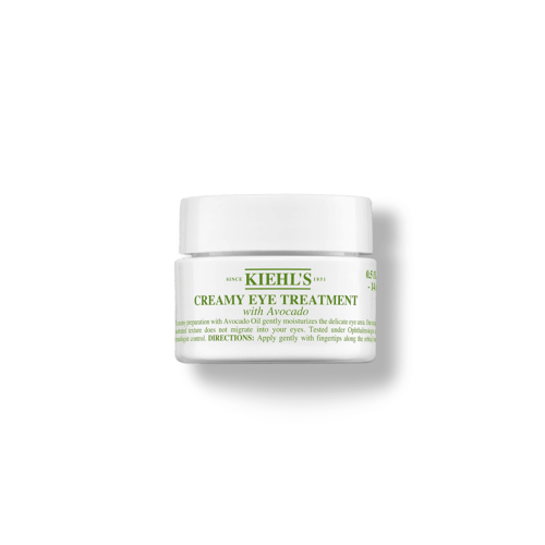 كريم العين بالافكادو كيلز KIEHLS 28g