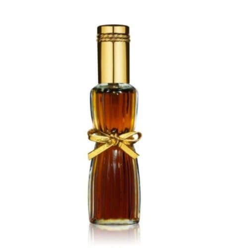 عطر إستي لودر ياوث_ديو 67ML