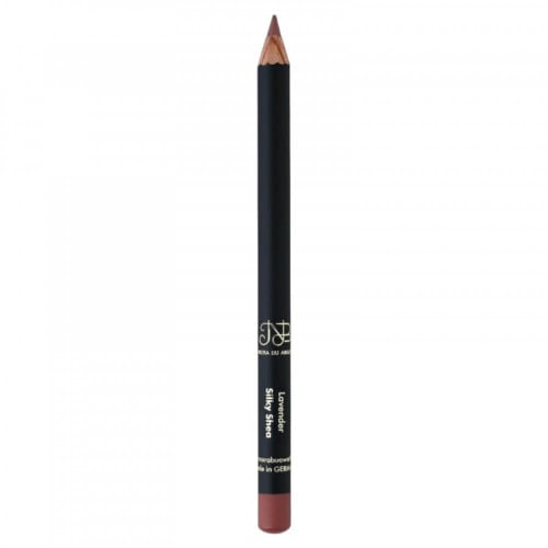 قلم محدد شفاه من نورة بو عوض