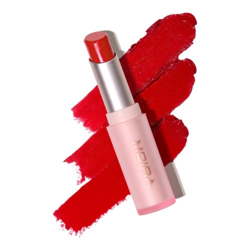 أحمر الشفاه مويرا سيجنتشر