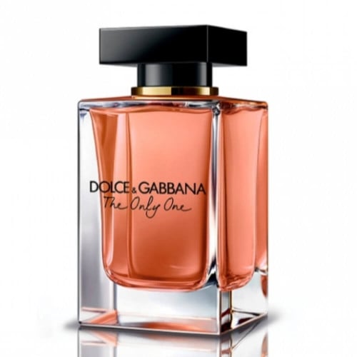 عطر دولتشي غابانا ذا أونلي ون او دي برفيوم 100ML