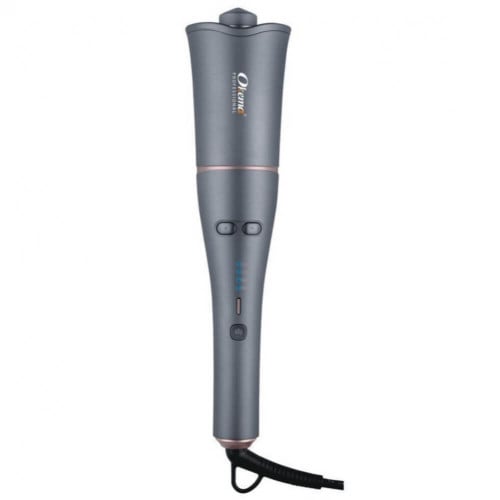 اوكيما الجهاز الذاتي مديل2577