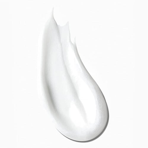 كيه 18 ماسك لاصلاح الشعر لا يحتاج للشطف- 15 مل