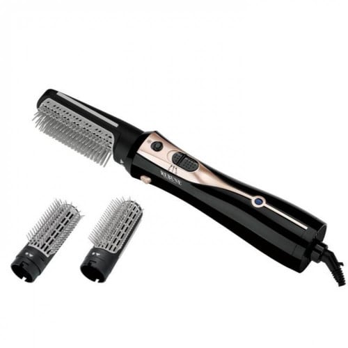 استشوار ريبون ايونات قطعتين1200W RE-2078-2