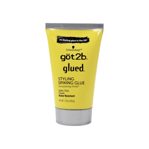 جل حواجب جات تو بي جل لاصق للحواجب مقاوم للماء 35ج...