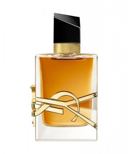 عطر عطر ايف سان لوران ليبر انتنس او دو بارفيوم 50م...