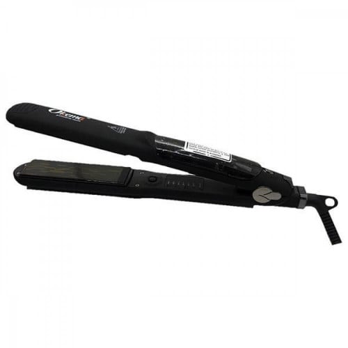 سيراميك اوكيما OK-2671