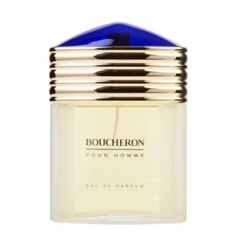 عطر بوشرون بور هوم او دو بارفيوم 100مل