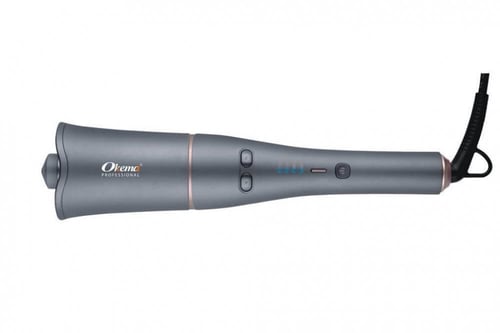 اوكيما الجهاز الذاتي مديل2577