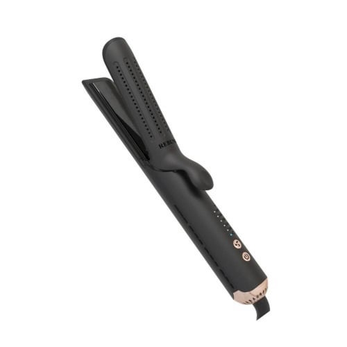 ريبون سيراميك وفير 2 في 1 -RE-2116