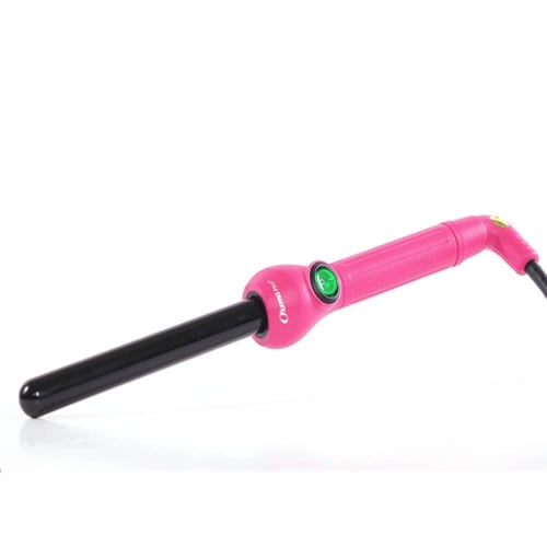 فير الشعر برو من اوكيما - 19ملم - OK2076