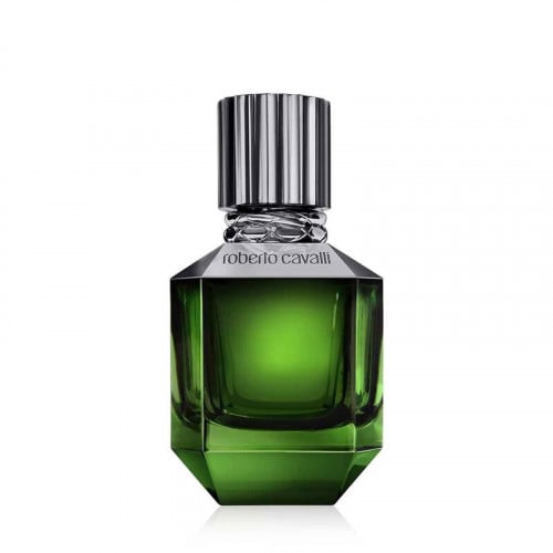 عطر روبرتو كفالي بارادايس فاوند او دو تواليت 50مل