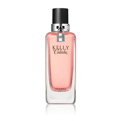 عطر هيرميس كيلي كاليش أو دو برفيوم 100مل