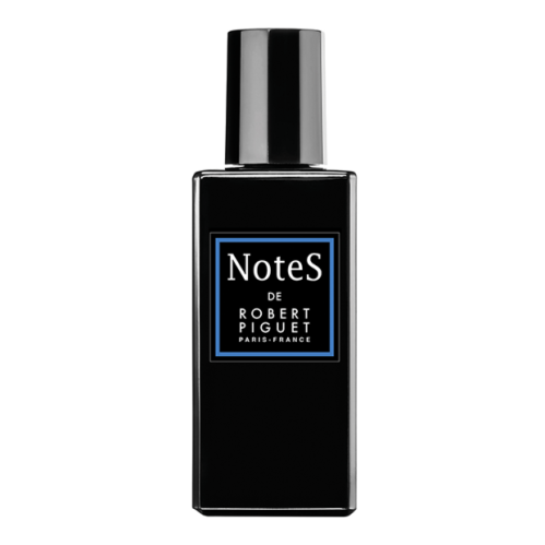 عطر روبيرت بيغيه نوتس او دو بارفيوم 100مل