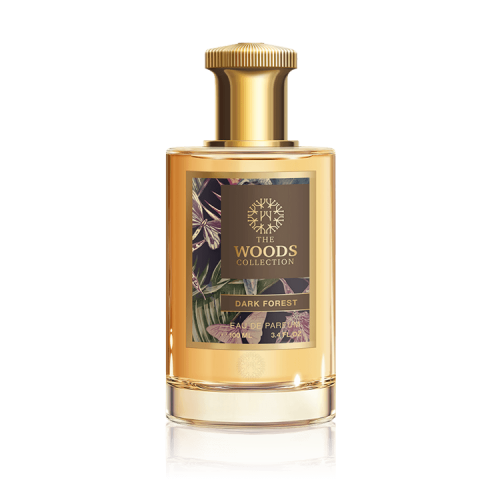 عطر ذا وودز كوليكشن دارك فوريست او دو بارفيوم 100م...