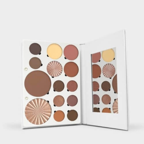 طقم باهو اوفراofra boho