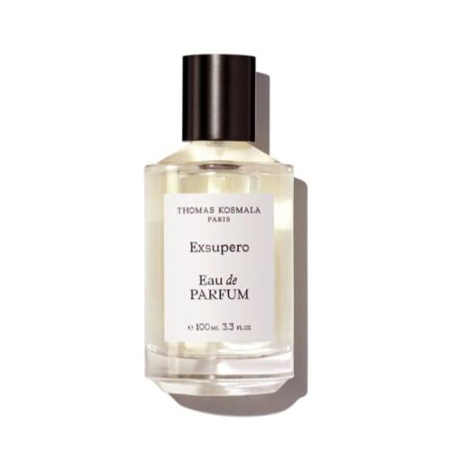عطر اكسبريرو من توماس كوسمالا او دو بارفيوم100مل