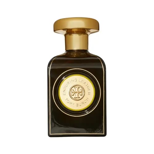عطر توري بورش انديورينج ليذر او دو بارفيوم 90 مل