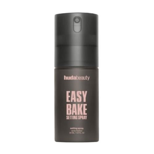 هدى بيوتي رذاذ تثبيت المكياج يدوم حتى 16 ساعة 30 م...