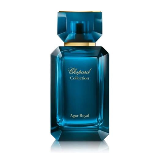 عطر شوبارد كوليكشن اجار رويال او دو بارفيوم 100مل