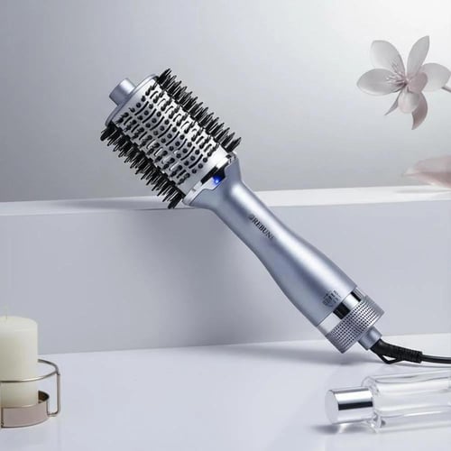 مصفف شعر حراري من ريبون 1200W RE-2199