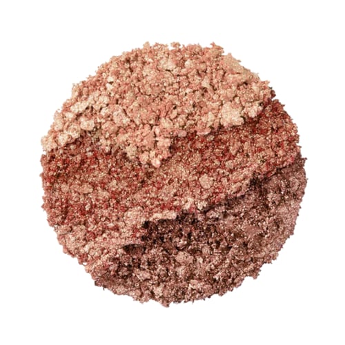 كاجا بيوتي بينتو ظل عيون الثلاثي