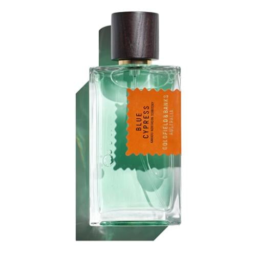 عطر جولد فيلد اند بانكس بلو سايبرس بارفيوم 100 مل