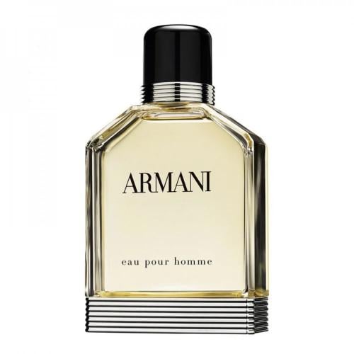 عطر ارماني الرجالي بور هوم كلاسيك او دو تواليت 100...