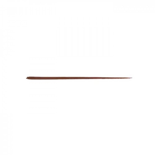 قلم حواجب مزدوج مقاوم للماء من أربن ديكاي تحديد وم...