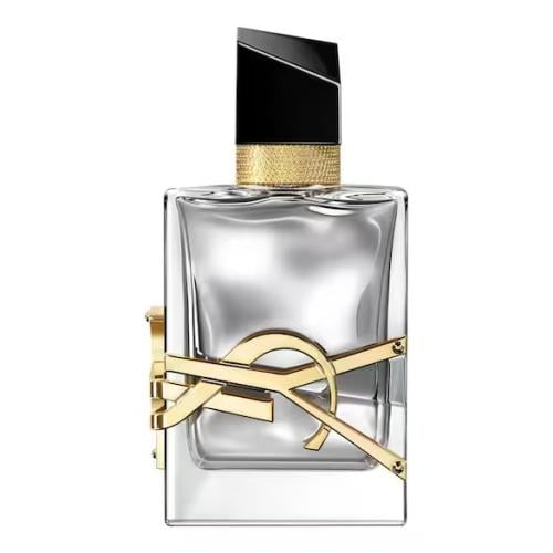 عطر ايف سان لوران ليبر لو ابسولو بلاتين 50مل