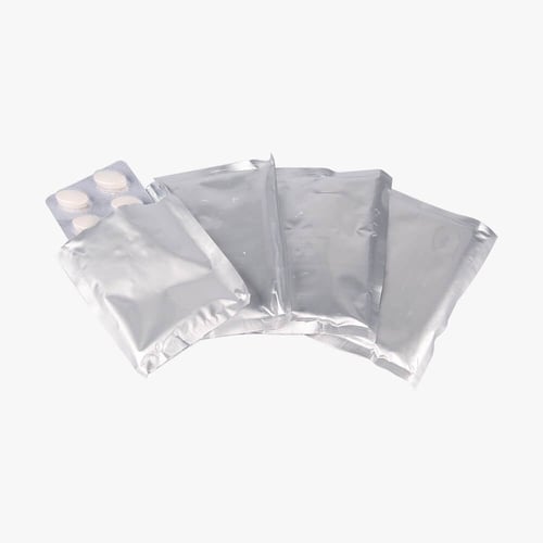 جهاز تحضير الأقنعة الطبيعية من اوكيما - OK460