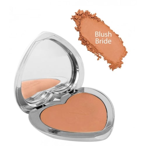 بلاشر بودرة نورة بوعوض