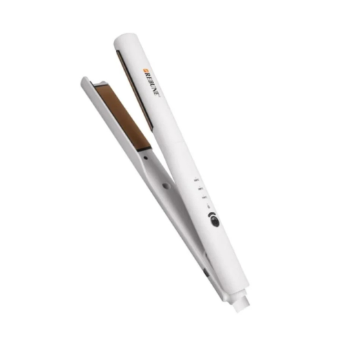 ريبون سيراميك شعر 52 واط - تحكم بدرجة الحرارة - اب...