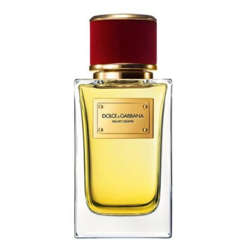 عطر دولتشي غابانا فيلفت ديزاير او دو بارفيوم 100 م...