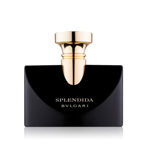 عطر بولغاري جاسمين نوار الاسود او دو بارفيوم 100مل