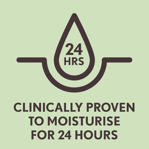 لوشن أفينو للترطيب اليومي 532 مل