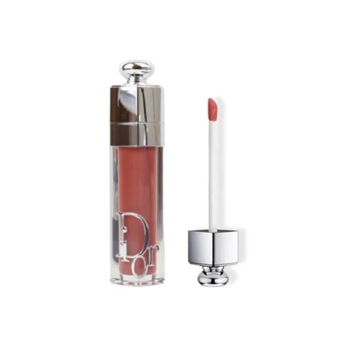 قلوس مكبر وملمع شفاه ديور أديكت ماكسمايزر