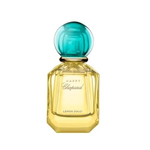 عطر شوبارد هابي ليمون دولتشي او دو بارفيوم 40مل