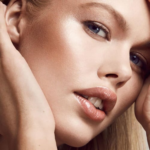 فنتي بيوتي هايلايتر كيلاوات فري ستايل