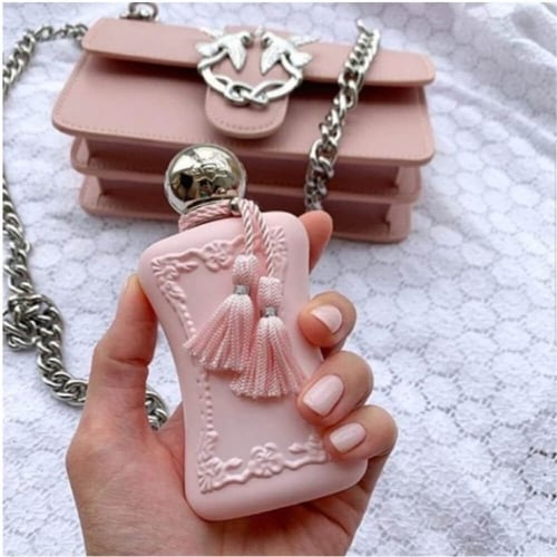 عطر مارلي ديلينا من مارلي 75ML