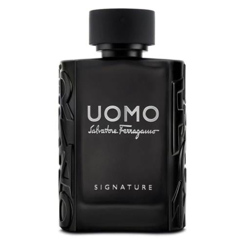 عطر سلفاتوري فيراغامو اومو سيجنتشر او دي بارفيوم 1...