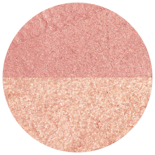 كاجا وينك دازل قلم ظلال العيون 2 في 1