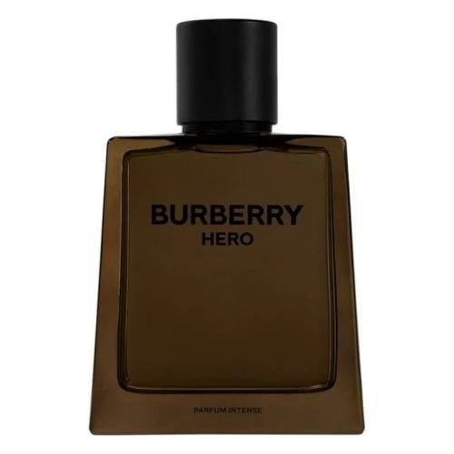 عطر بربري هيرو بارفيوم انتنس 100مل