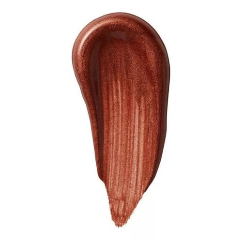 أحمر خدود هالو جلو بيوتي واند من ايلف