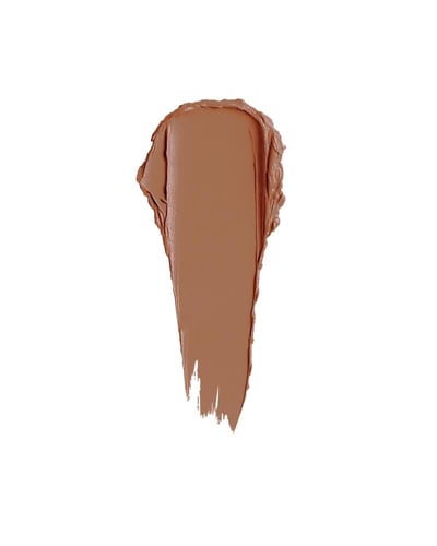 هارتس ستيك كنتور كريمي لتحديد الوجه ميديم تان 01