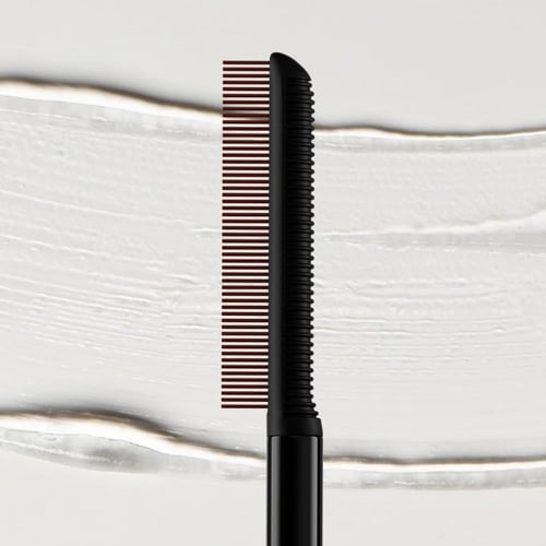 اربن ديكاي جل سليك داي الشفاف للحواجب