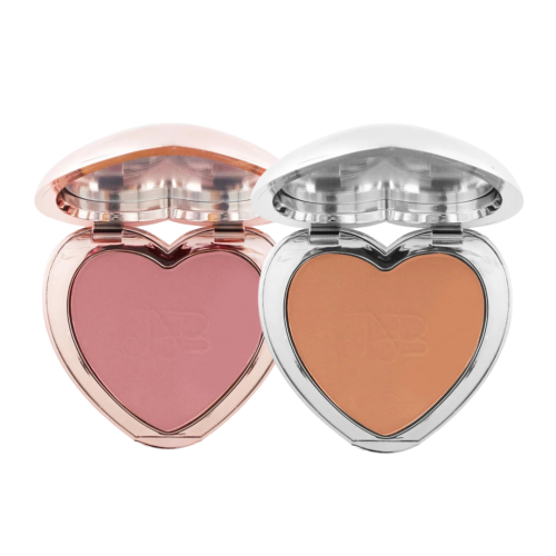 بلاشر بودرة نورة بوعوض