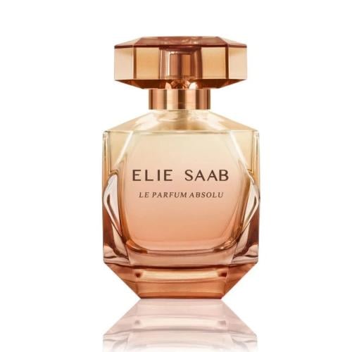 عطر إيلي صعب لو بارفان أبسولو 90 مل