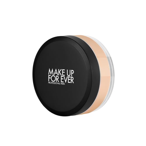 ميك اب فور ايفر بودرة تثبيت المكياج