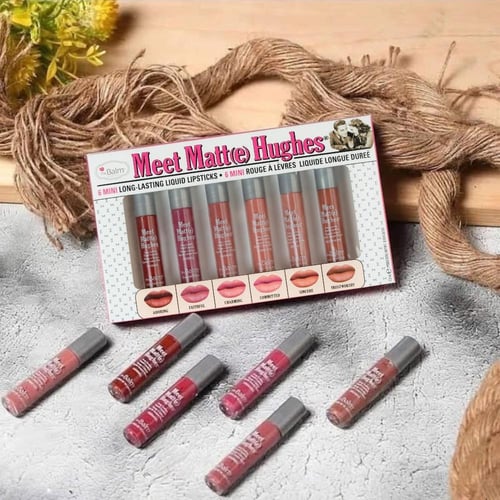 طقم ارواج ميني ذابالم ميني الاصدار الثالث عشر Vol...